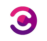 C programming language logo